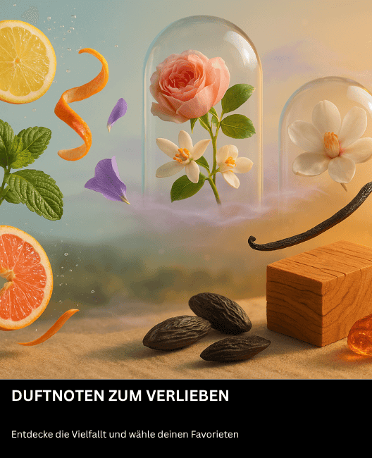 Parfum Dupes für Frauen