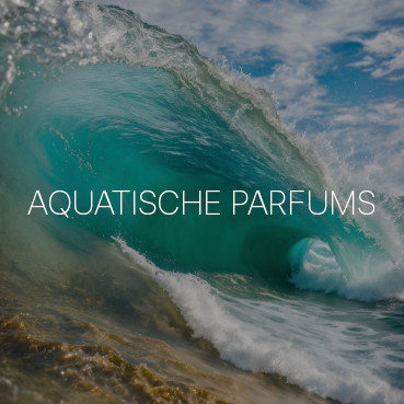 Aquatische Parfums