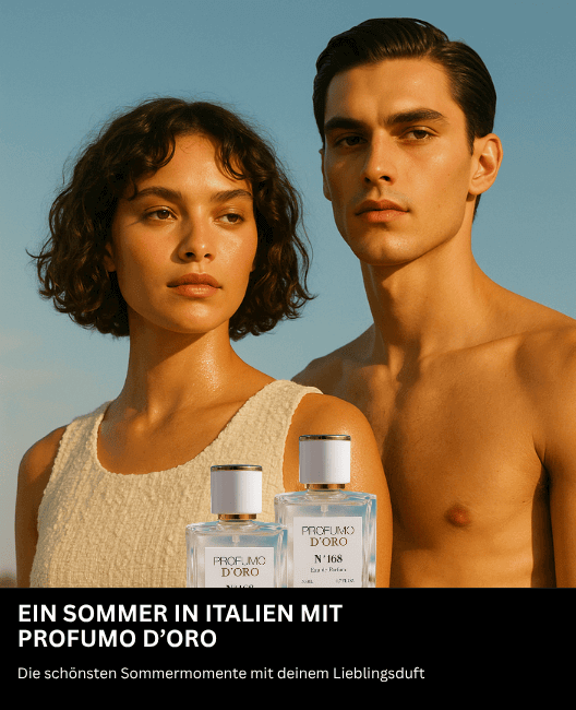 Parfum Dupes für Männer