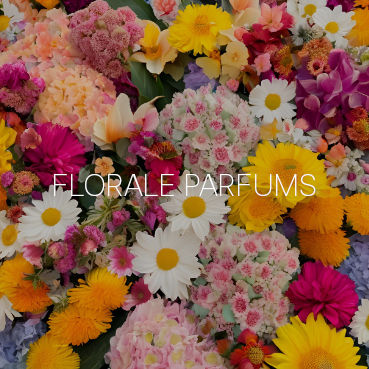 Florale Parfums