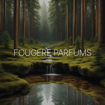 Fougere Parfums