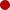 ca. 2 Wochen