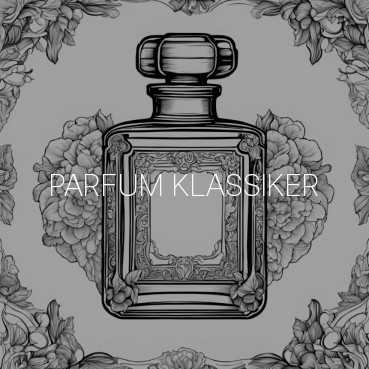 Klassiker Parfums