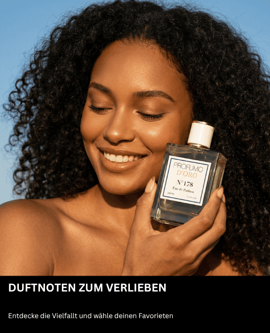 Parfum Dupes für Frauen