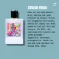 Preview: Back to the 90s Profumo Door Duftzwillinge Preview: Back to the 90s Profumo Door Duftzwillinge