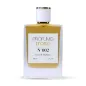 Preview: Profumo D'oro N° 002 Vanille Jasmin Mandel Preview: Profumo D'oro N° 002 Vanille Jasmin Mandel
