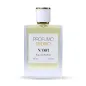 Preview: Profumo D'oro N°003 100ml Karamell Moschus Benzoe Preview: Profumo D'oro N°003 100ml Karamell Moschus Benzoe