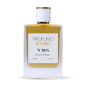 Preview: Profumo D'oro N° 004 Vanille Mandarine Jasmin