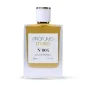Preview: Profumo D'oro N° 004 Vanille Mandarine Jasmin Preview: Profumo D'oro N° 004 Vanille Mandarine Jasmin