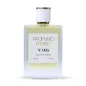 Preview: Profumo D'oro N° 005 Himbeere Gardenie Honig Preview: Profumo D'oro N° 005 Himbeere Gardenie Honig