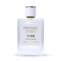 Preview: Profumo D'oro N° 006 Pfingstrose Litschi Ambra