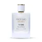 Preview: Profumo D'oro N° 006 Pfingstrose Litschi Ambra Preview: Profumo D'oro N° 006 Pfingstrose Litschi Ambra