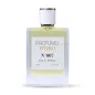 Preview: Profumo D'oro N° 007 100 ml Bergamotte Orchidee Ambra Preview: Profumo D'oro N° 007 100 ml Bergamotte Orchidee Ambra