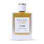 Preview: Profumo D'oro N° 008 Johannisbeere Jasmin Vanille