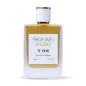Preview: Profumo D'oro N° 008 Johannisbeere Jasmin Vanille Preview: Profumo D'oro N° 008 Johannisbeere Jasmin Vanille