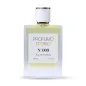 Preview: Profumo D'oro N° 009 Johannisbeere Jasmin Vetiver