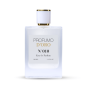 Preview: Profumo D'oro N°010 100ml