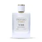 Preview: Profumo D'oro N°010 100ml Preview: Profumo D'oro N°010 100ml