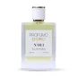 Preview: Profumo D'oro N° 011 100ml Jasmin Amber Preview: Profumo D'oro N° 011 100ml Jasmin Amber