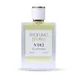 Preview: Profumo D'oro N° 012 100 ml Bergamotte rote Beeren Karamell