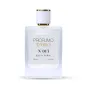 Preview: Profumo D'oro N° 013 Bergamotte Rose Vanille 100 ml Preview: Profumo D'oro N° 013 Bergamotte Rose Vanille 100 ml