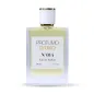 Preview: Profumo D'oro N° 014 100 ml Orange Rose Patchouli Preview: Profumo D'oro N° 014 100 ml Orange Rose Patchouli