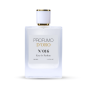 Preview: Profumo D'oro N° 016 Birne Orangenblüte Vanille