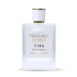 Preview: Profumo D'oro N° 016 Birne Orangenblüte Vanille Preview: Profumo D'oro N° 016 Birne Orangenblüte Vanille