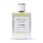Preview: Profumo D'oro N° 018 100 ml Mandarine Jasmin Moschus