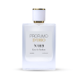 Preview: Profumo D'oro N° 019 Orange Jasmin Vanille