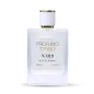 Preview: Profumo D'oro N° 019 Orange Jasmin Vanille