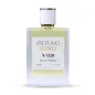 Preview: Profumo D'oro N° 020 Veilchen Rose Amber Preview: Profumo D'oro N° 020 Veilchen Rose Amber