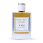Preview: Profumo D'oro N° 021 Ylang-Ylang Gardenie Vanille
