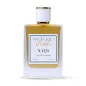 Preview: Profumo D'oro N° 021 Ylang-Ylang Gardenie Vanille Preview: Profumo D'oro N° 021 Ylang-Ylang Gardenie Vanille