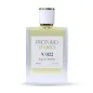 Preview: Profumo D'oro N° 022 Mandarine Jasmin Sandelholz