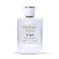 Preview: Profumo D'oro N° 023 Granatapfel Magnolie Ambra