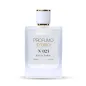 Preview: Profumo D'oro N° 023 Granatapfel Magnolie Ambra Preview: Profumo D'oro N° 023 Granatapfel Magnolie Ambra