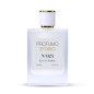Preview: Profumo D'oro N° 024 Melone Fresie Moschus