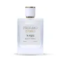 Preview: Profumo D'oro N° 024 Melone Fresie Moschus Preview: Profumo D'oro N° 024 Melone Fresie Moschus