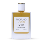 Preview: Profumo D'oro N° 025 Jasmin Orangenblüte Vanille