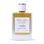 Preview: Profumo D'oro N° 025 Jasmin Orangenblüte Vanille Preview: Profumo D'oro N° 025 Jasmin Orangenblüte Vanille