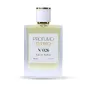 Preview: Profumo D'oro N° 026 Passionsfrucht Gardenie Vanille