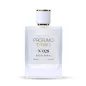 Preview: Profumo D'oro N° 028 Orangenblüte Vanille Sandelholz
