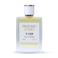 Preview: Profumo D'oro N° 029 Fresie Veilchen Sandelholz