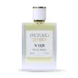 Preview: Profumo D'oro N° 029 Fresie Veilchen Sandelholz Preview: Profumo D'oro N° 029 Fresie Veilchen Sandelholz