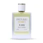 Preview: Profumo D'oro N° 032 Bergamotte Rose Patchouli