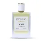 Preview: Profumo D'oro N° 033 Jasmin Orangenblüte Karamell Preview: Profumo D'oro N° 033 Jasmin Orangenblüte Karamell