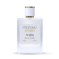 Preview: Profumo D'oro N° 034 Apfel Jasmin Zeder