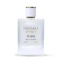 Preview: Profumo D'oro N° 034 Apfel Jasmin Zeder Preview: Profumo D'oro N° 034 Apfel Jasmin Zeder