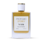 Preview: Profumo D'oro N° 036 Mandarine Lilie Ambra